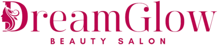Dream Glow Beauty Salon